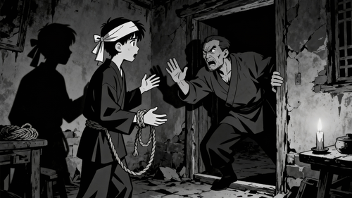 89 api 1769523867761 qkkr1u.png