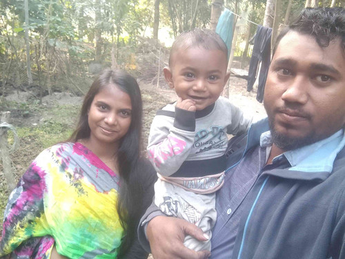 JPEG 20260127 210438 3975829289488779837.jpg