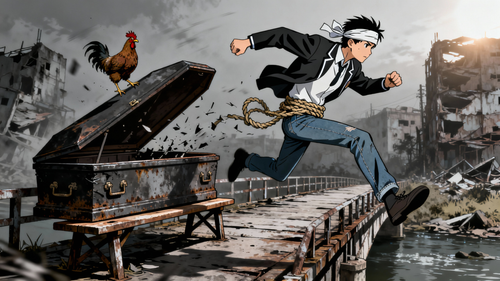 386 api 1769525351901 4nmlmz.png