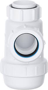 images?q=tbn:ANd9GcTFkB9dHqvkD58BnUSYUh2EkuAfL8 laiGacA&s.jpg