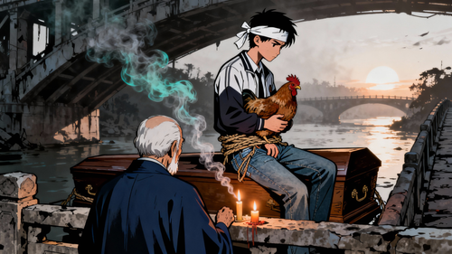 384 api 1769525346833 w1cwqi.png