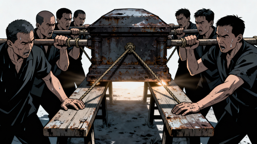 382 api 1769525330389 ypku4j.png