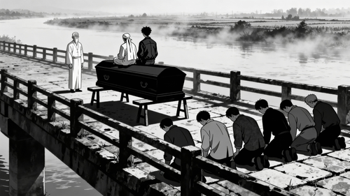 383 api 1769525340177 5k66ve.png