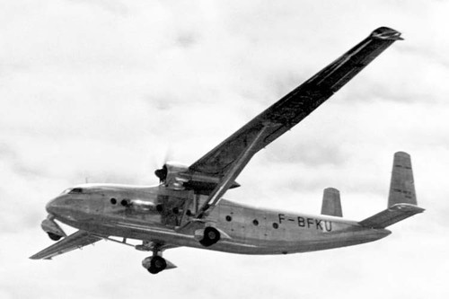 G nNkDVXYAAT2JP?format=jpg.jpg