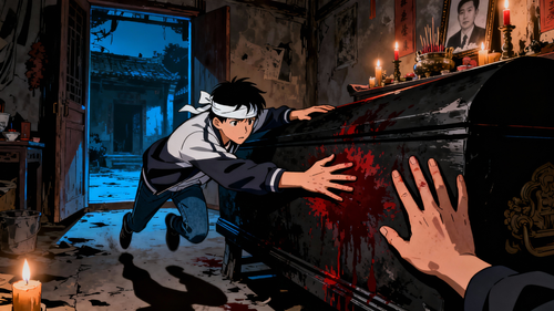 315 api 1769524998989 2bu9wq.png