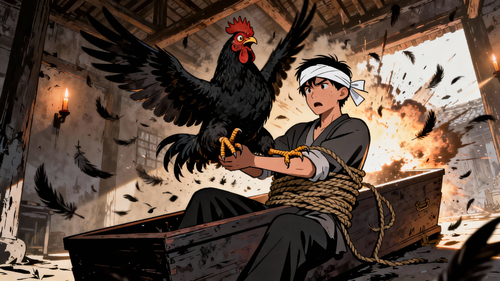 364 api 1769525242416 ox6gul.png