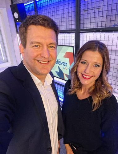 619661684 1471061754385355 5924944203188449903 n.jpg?stp=dst jpg p526x296 tt6& nc cat=108&ccb=1 7& n.jpg