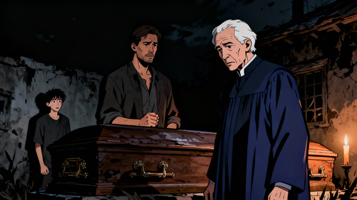 266 api 1769524768304 mtzrs3.png