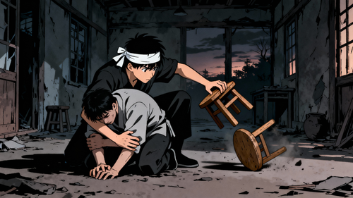 234 api 1769524596972 79pzky.png