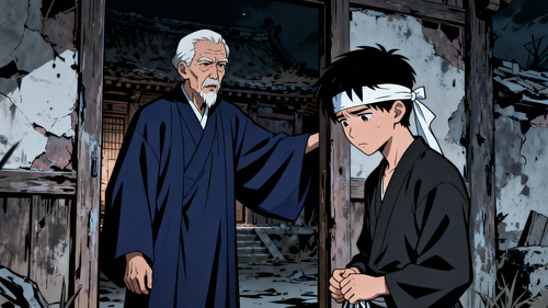 246 api 1769524653368 5fjk2x.png