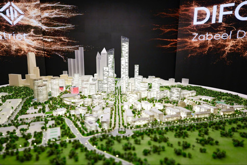 G rJ9uobAAQGQ5I?format=jpg.jpg