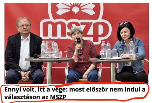 623253980 1489189193214195 8358920364039710756 n.jpg?stp=dst jpg p180x540 tt6& nc cat=108&ccb=1 7& n.jpg