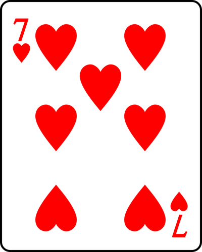 Playing card heart 7.svg (1).png