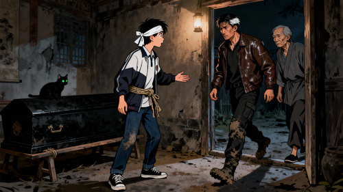 101 api 1769523929129 xhysk4.png