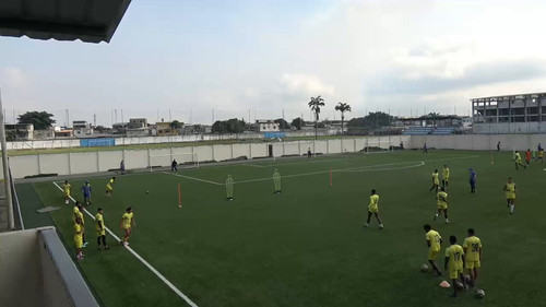 3bjQ9khT4J5kn 5f.jpg