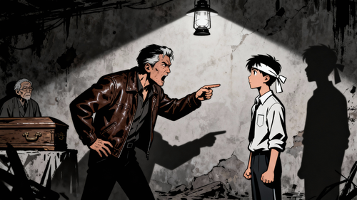 107 api 1769523956845 9zd3hq.png