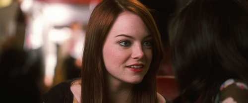 vlcsnap 2026 01 28 11h12m01s825.png