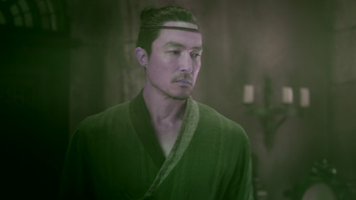 frame1.jpg