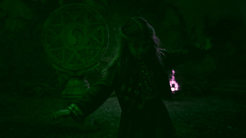 frame0.jpg