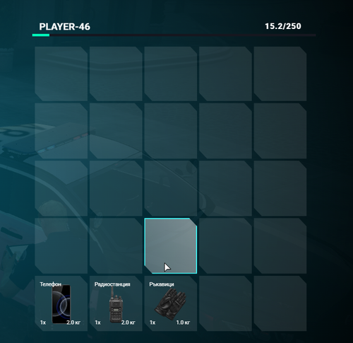 FiveM GTAProcess Qsxeycq8cg.png