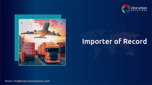 IOR in Shipping Explained | One Union Solutions.jpg
