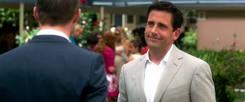 vlcsnap 2026 01 28 10h50m14s769.png