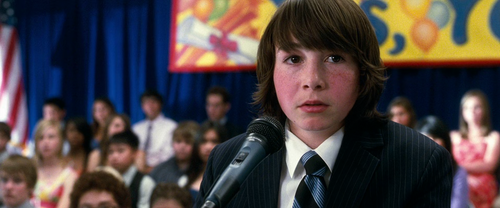 vlcsnap 2026 01 28 11h00m31s358.png