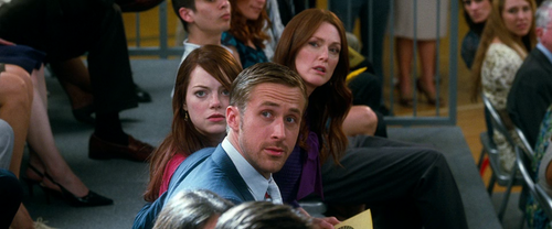 vlcsnap 2026 01 28 11h00m45s775.png