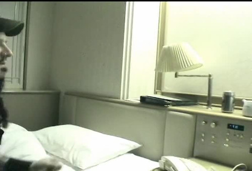 frame3.jpg