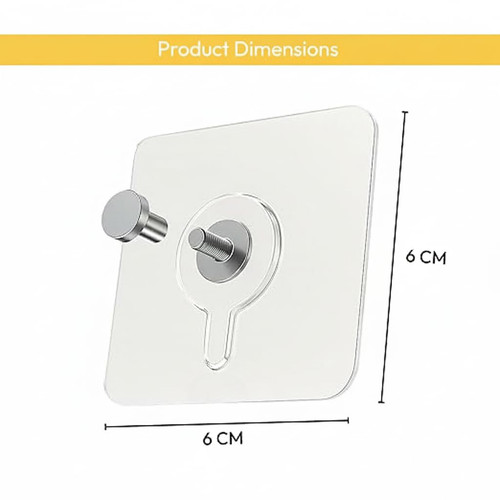 41snNwnmQOL. SL1024 .jpg