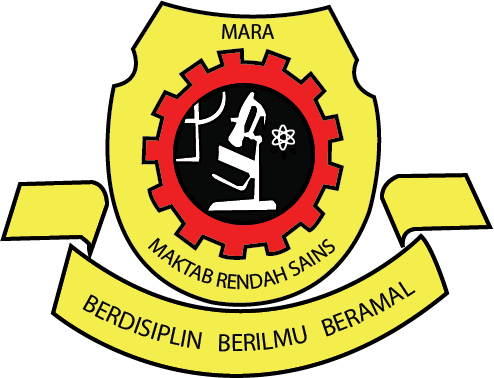 maktab rendah sains mara seeklogo.png