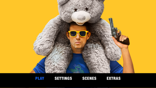 Snipaste 2026 01 28 09 56 44