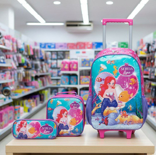 it Mochila De Rodinhas Estojo Lancheira Infantil Escolar.jpg