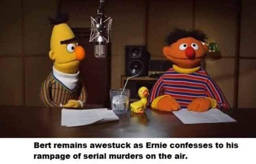 41633860 10215219586736812 4564639625271836672 n.jpg