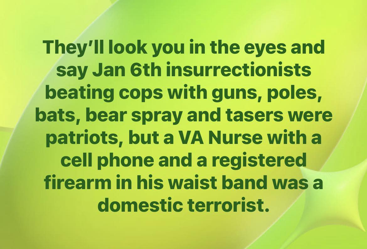 [Image: fiEVb8N.jpg]