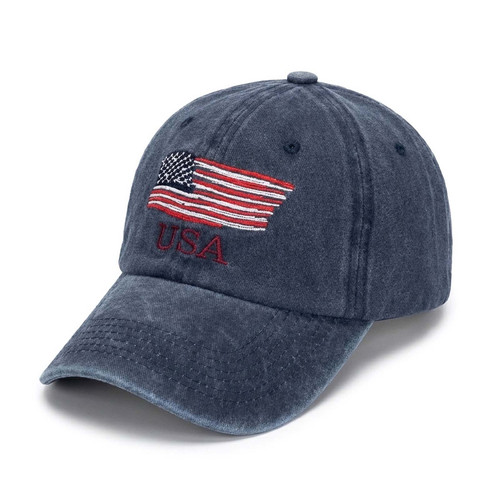 SKU 02 藏青色.jpg