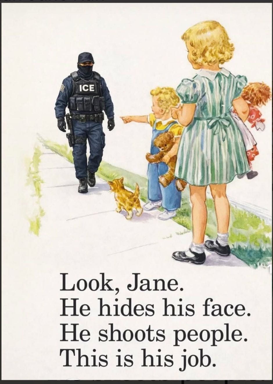 [Image: fiEfbkX.jpg]