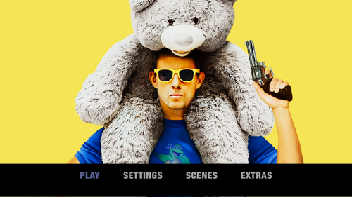 Snipaste 2026 01 28 10 20 55