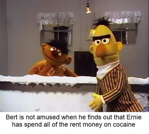 41641419 10215219831782938 669863689557377024 n.jpg