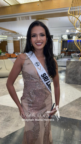 617921414 2463881867364093 420099055657533927 n.jpg? nc cat=107&ccb=1 7& nc sid=aa7b47& nc ohc=z8gKs.jpg