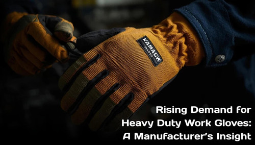 Work Gloves Are in High Demand A Manufacturer's Perspective.jpg
