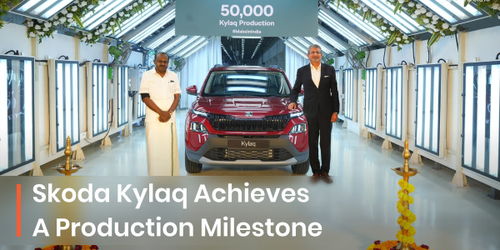 New Project 2026 01 27T184021.116.png