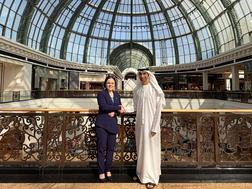 G qhoIBbAAI9fJT?format=jpg.jpg