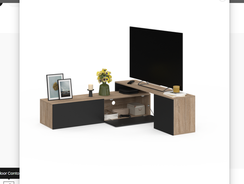 msedge p3gCmonAoq.png