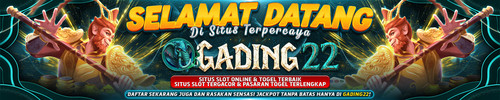 SLIDE BANNER GADING22 PC 1.jpg