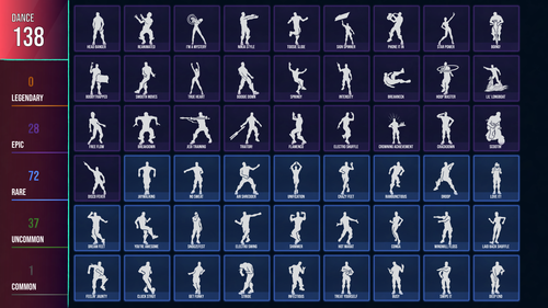 fortnite dance 1 EQ0xz.png