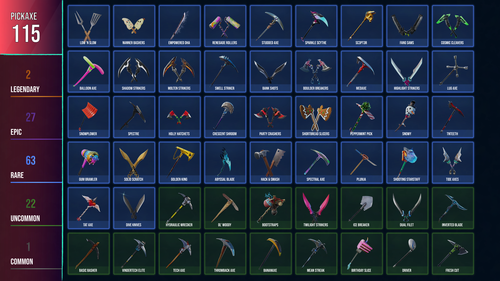 fortnite pickaxe 2 EQ0xz.png