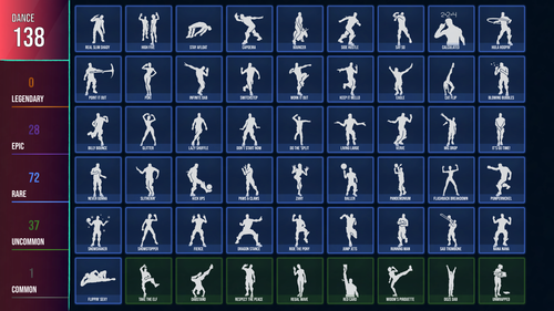 fortnite dance 2 EQ0xz.png