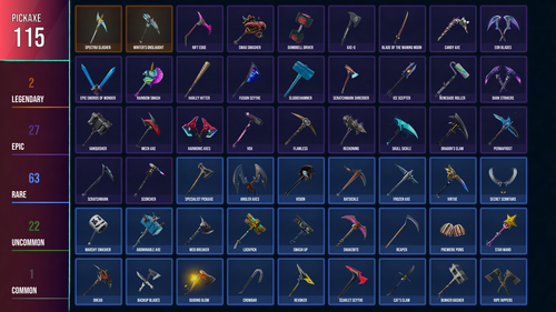 fortnite pickaxe 1 EQ0xz.png