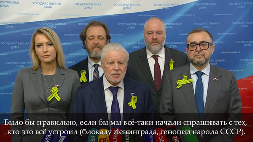 KqWunLjbaFwq5 TV.jpg